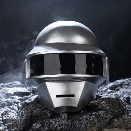 Xcoser daft punk - xcoser,