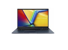 Asus VivoBook 15 15,6" R5