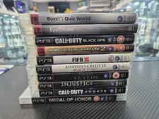 Incredibile Bundle di Giochi