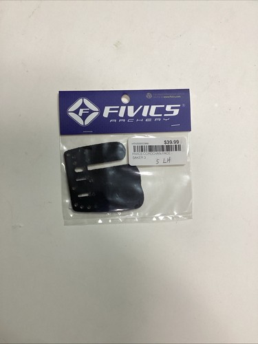 Fivics saker cordovan - saker,
