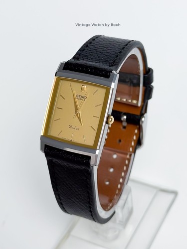 Orologio seiko dolce 7321 - orologio,