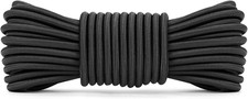 Corda Elastica 5Mm 10M Corda