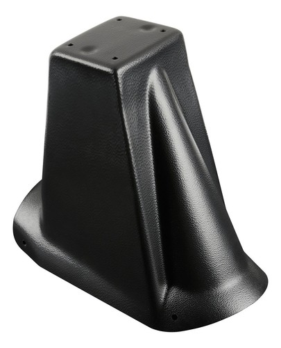Lampa attacco bracciolo - lampa,