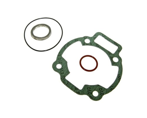 Kit guarnizioni cilindro