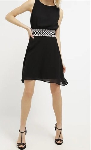 Abito donna morgan multicolore - donna,