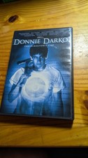 Donnie Darko DVD 2004