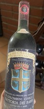 Brunello Di Montalcino