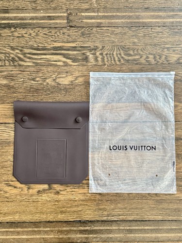 Louis vuitton marsupio borsa - marsupio, e