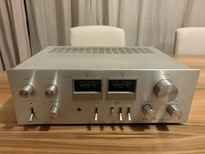 Pioneer SA-706 Stereo