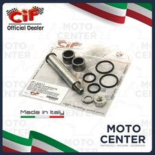 KIT REVISIONE FORCELLA MOZZO