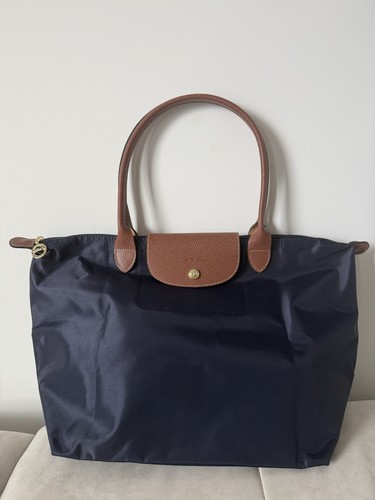 Longchamp pliage large - longchamp,