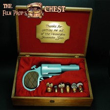 Lifesize Who Framed Roger