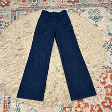 Jeans luisa spagnoli - spagnoli, taglia
