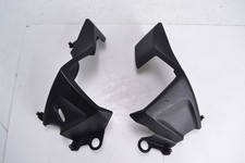 Deflektor osłona nóg YAMAHA FJR 1300 06-12
