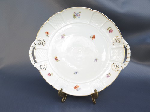 Rosenthal bavaria kuchenplatte - rosenthal,