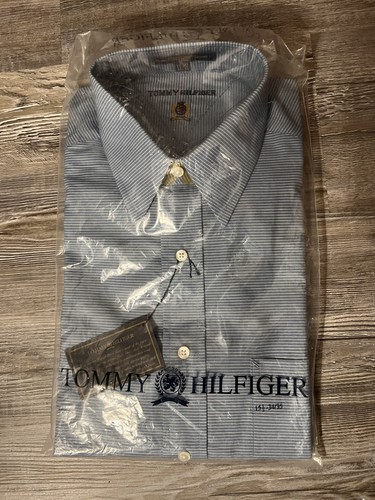 Camicia elegante tommy - elegante,