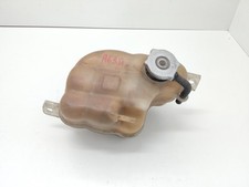 VASCHETTA LIQUIDO RADIATORE PER FIAT Freemont 1° Serie K68105172AC Diesel 2.0 (