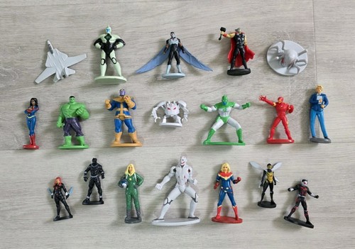 Avengers captain marvel - avengers,