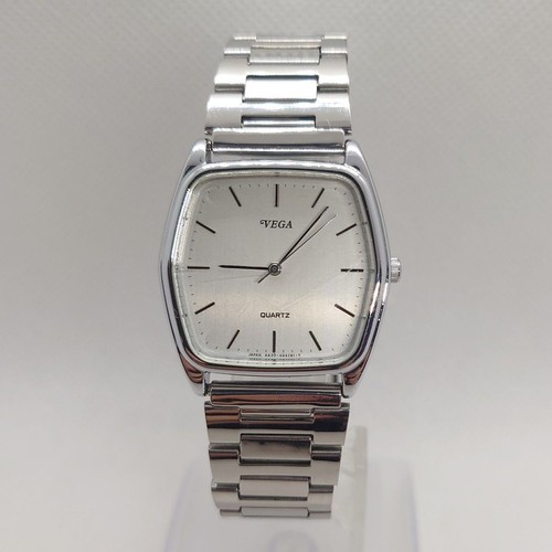 Orologio da uomo al - [vg],