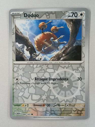 Carte pokémon francais - pokémon,