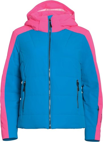 Spyder giacca donna - spyder,