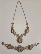 Vintage antico argento - antico,