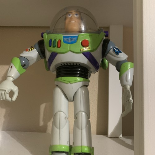 Disney pixar toy story - pixar,