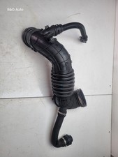 Tubo aspirazione aria diesel