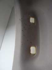 Cielo tetto RENAULT GRAND