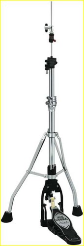 Tama hh905d asta hat - asta, iron