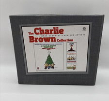 The Charlie Brown