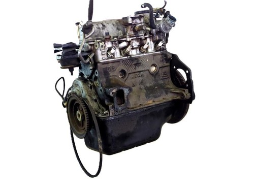 1170a1046 motore fiat panda - 1170a1046,