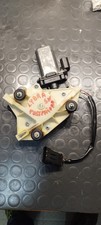 Ricambi auto lancia lybra - lancia,