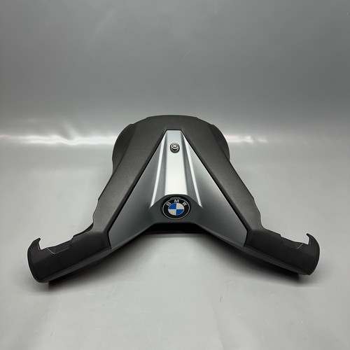 Bmw c600 sport handlebar - c600,