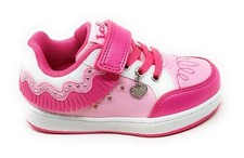 Lelli Kelly Frangetta Mix