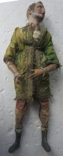 260605 antica statua di - 260605,