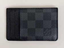 Louis Vuitton Neo Porta Carte