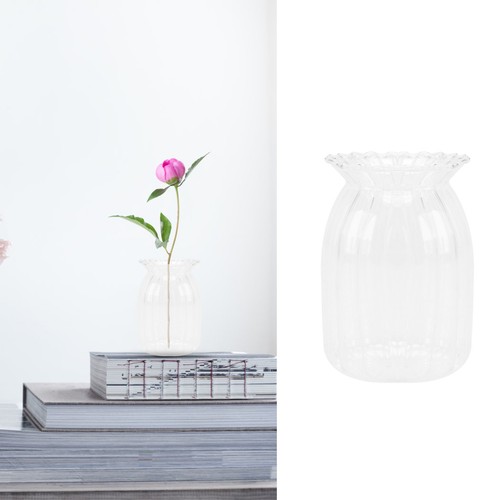 Vaso porta fiori - fiori, decorativo