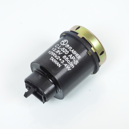 Lampeggiante centrale p2r per - centrale,