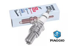 Candela passo lungo originale