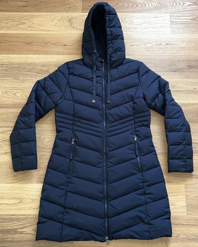 Lauren ralph puffer - lauren,