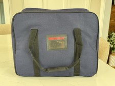 Borsa da trasporto originale