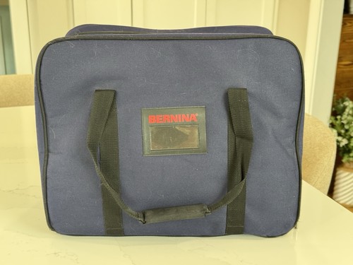 Borsa trasporto originale - da,