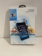 Custodia LifeProof Nuud per