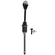 Arbre for bmw série f20 - cv, 1