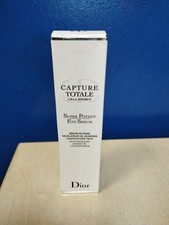 dior capture totale le serum