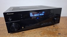 Pioneer VSX-1020 Ricevitore AV