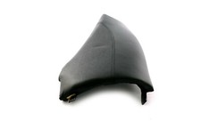 BMW E87 Sedile posteriore