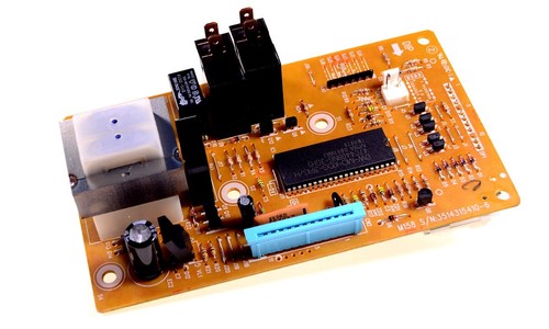 Pkmpmsbt00 3514315410 daewoo - pkmpmsbt00, 3514315410-6