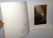 La Donna vestita di Sole